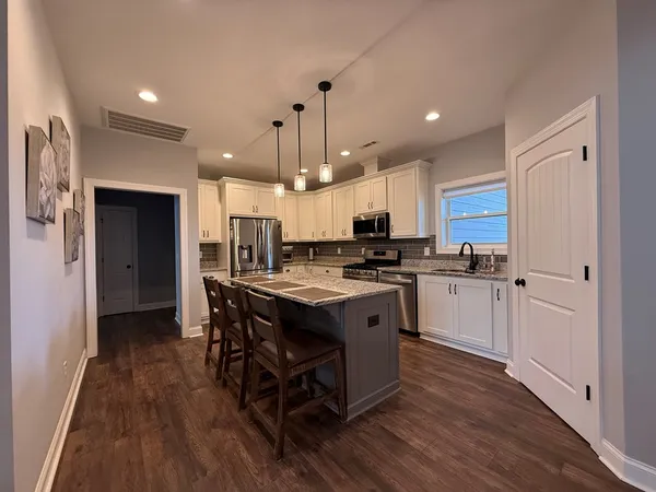 $2,900 | 445 Farmer Circle, Mineral Bluff, GA 30559