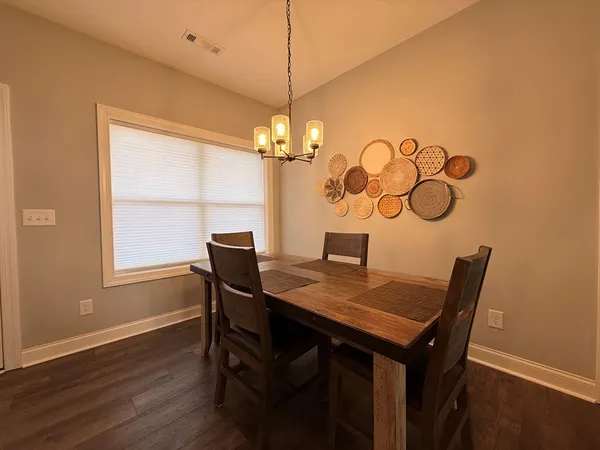 $2,900 | 445 Farmer Circle, Mineral Bluff, GA 30559