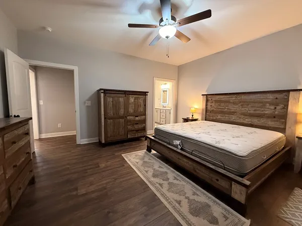 $2,900 | 445 Farmer Circle, Mineral Bluff, GA 30559