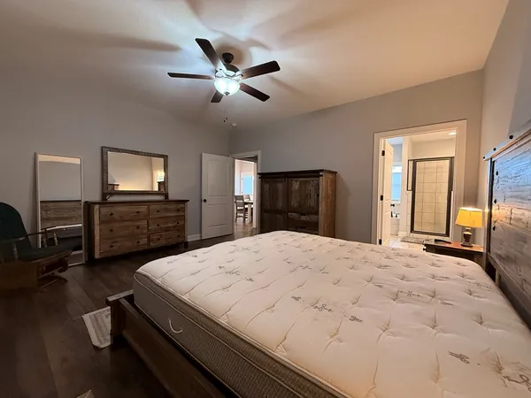 $2,900 | 445 Farmer Circle, Mineral Bluff, GA 30559