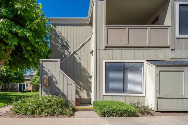$449,000 | 820 Casanova Avenue, Unit 69, Monterey, CA 93940