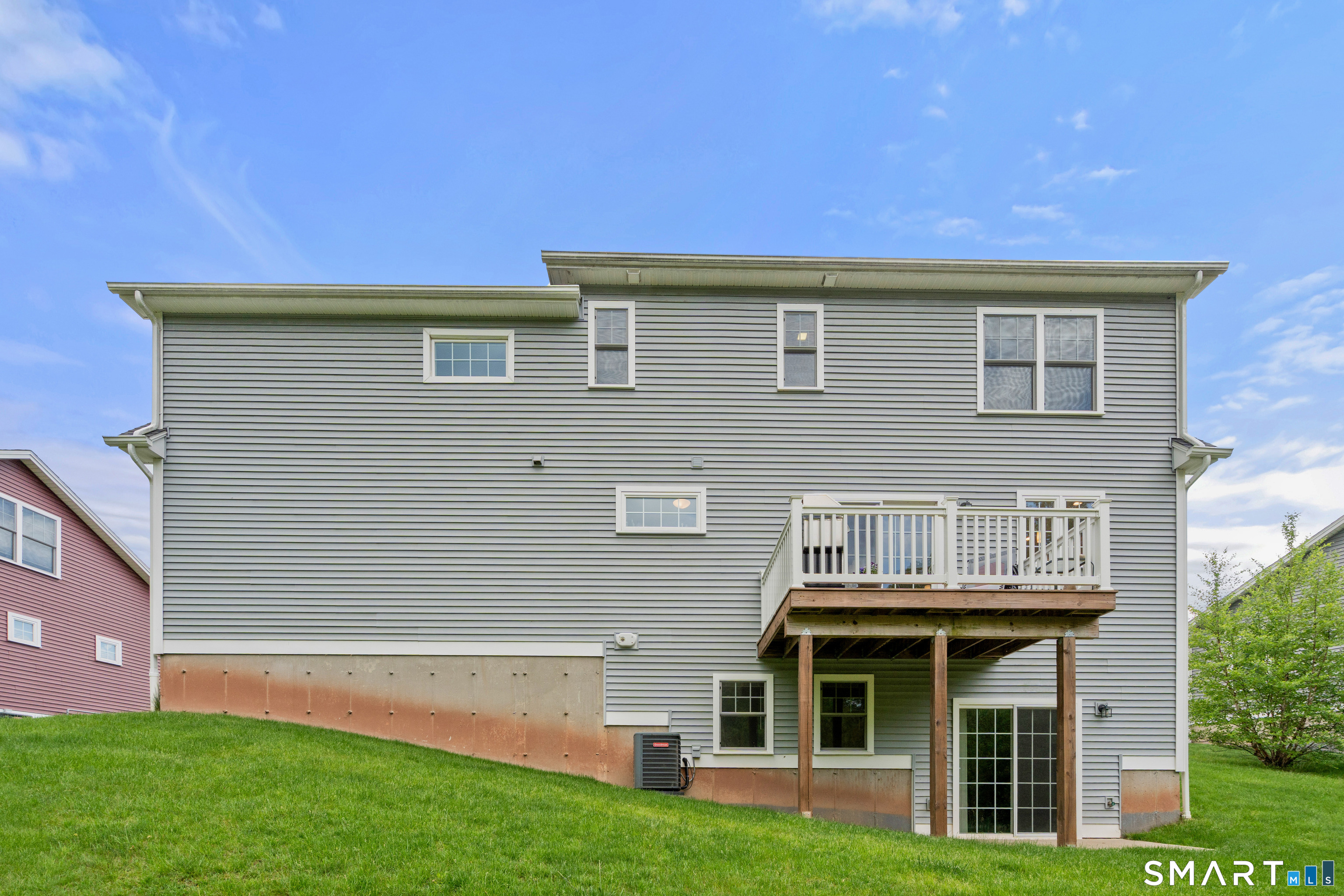 39 Chapman Chase Windsor Locks, CT 06096 - Photo 35 of 39