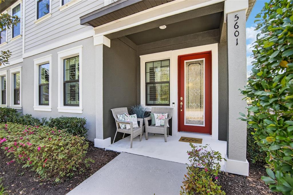 5601 Kingsley Corner Way Lithia, FL 33547 - Photo 42 of 62