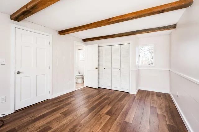 $4,333 | 240 Amesbury Road, Kensington, NH 03833