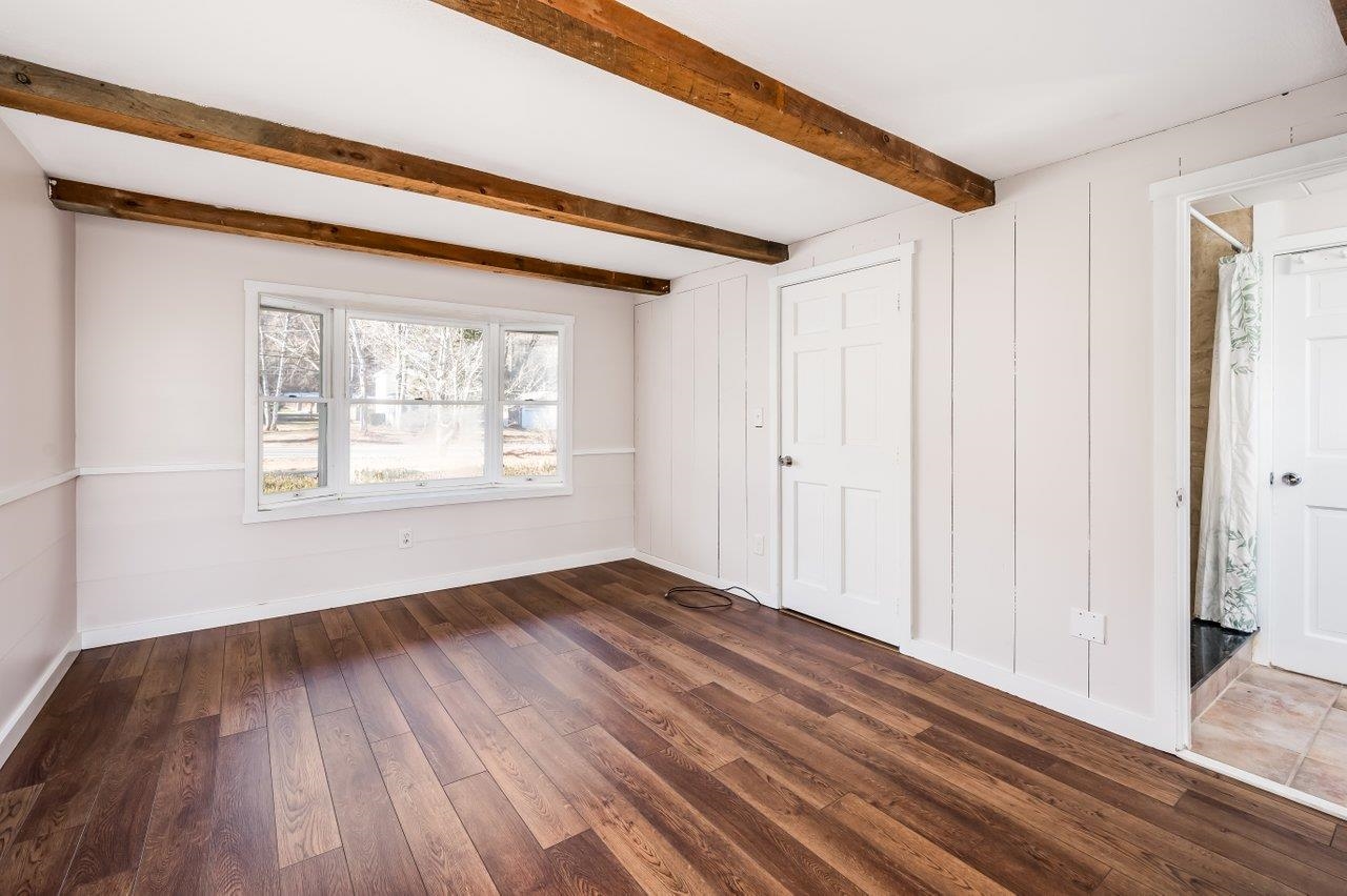 240 Amesbury Road Kensington, NH 03833 - Photo 20 of 36