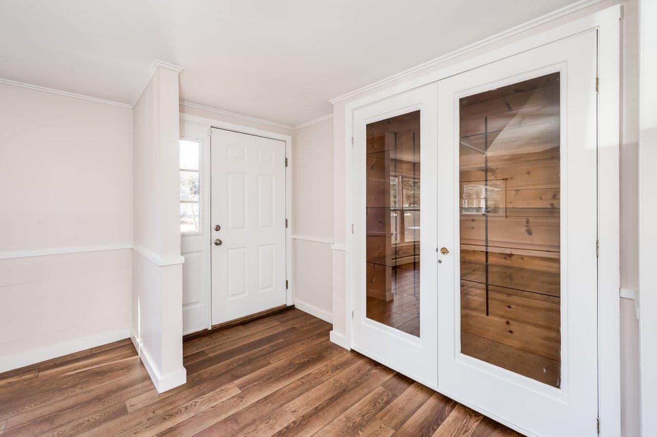 240 Amesbury Road Kensington, NH 03833 - Photo 10 of 36