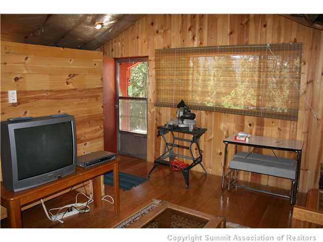 1006 Quartzville Road Alma, CO 80420 - Photo 3 of 11 Gallery Image 3