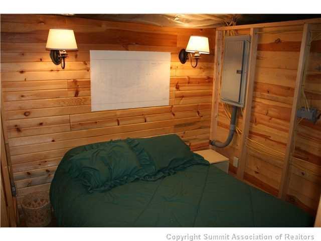 1006 Quartzville Road Alma, CO 80420 - Photo 5 of 11 Gallery Image 5