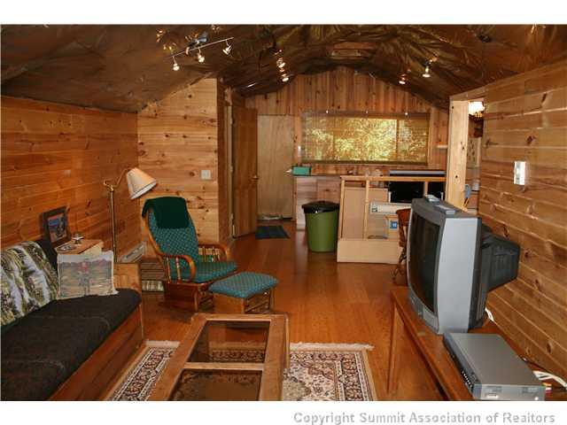 1006 Quartzville Road Alma, CO 80420 - Photo 7 of 11 Gallery Image 7