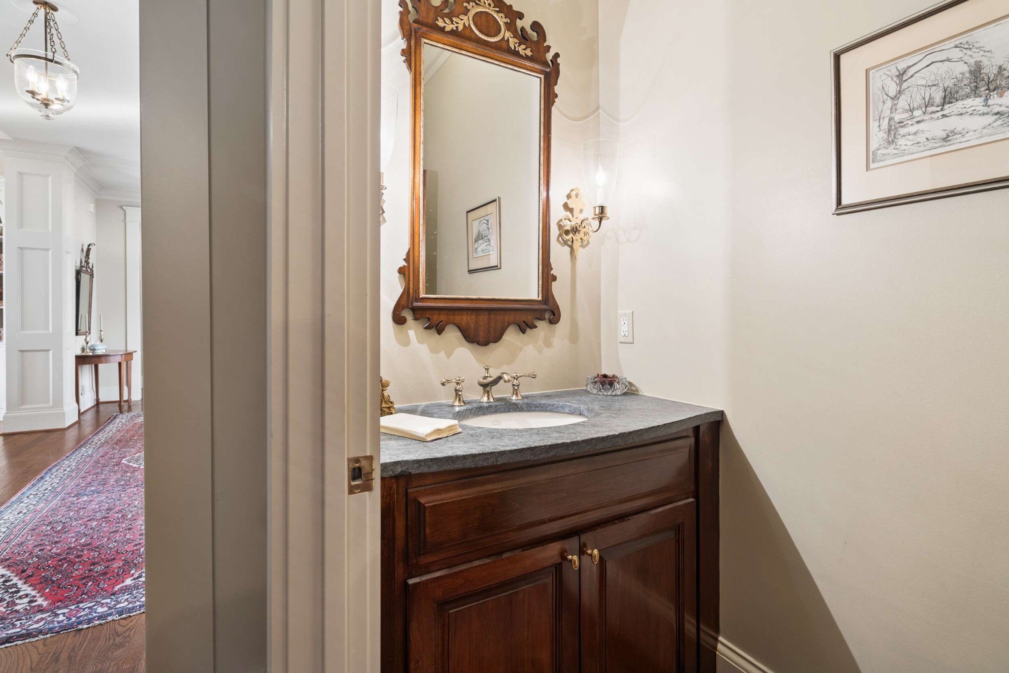 683 Johnson Branch Road Williamsport, TN 38487 - Photo 12 of 62 Gallery Image 12