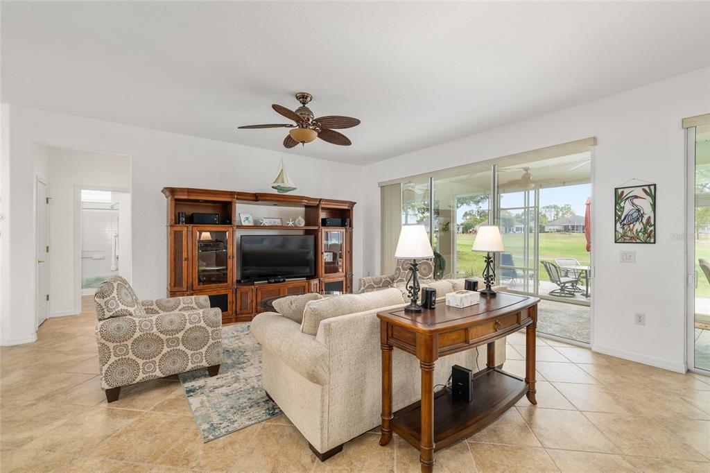 8788 Southeast 130th Loop Summerfield, FL 34491 - Photo 11 of 78