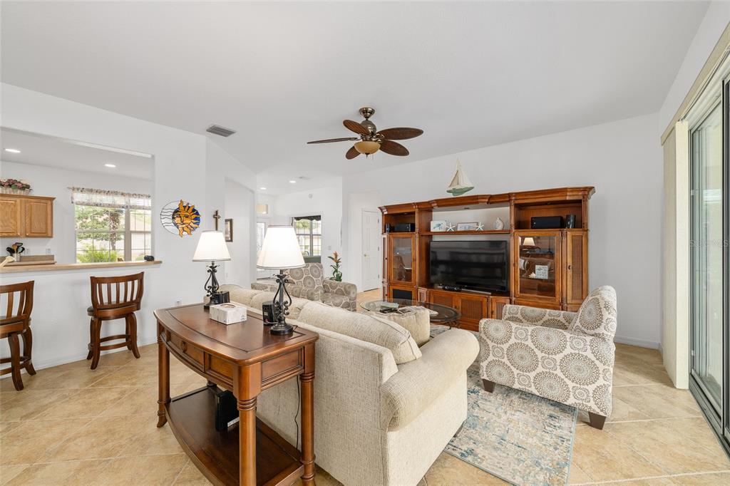 8788 Southeast 130th Loop Summerfield, FL 34491 - Photo 12 of 78