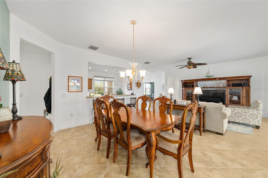 8788 Southeast 130th Loop Summerfield, FL 34491 - Photo 15 of 78