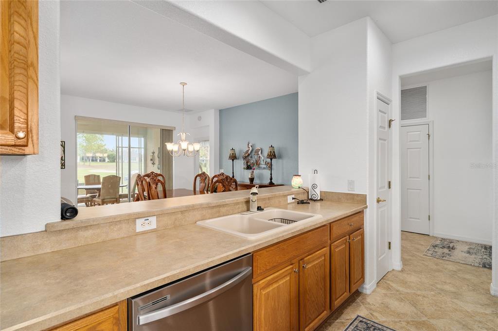 8788 Southeast 130th Loop Summerfield, FL 34491 - Photo 19 of 78