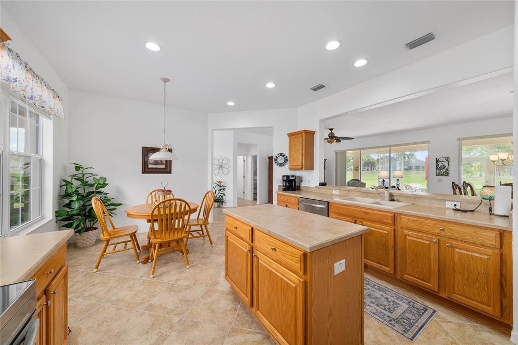 8788 Southeast 130th Loop Summerfield, FL 34491 - Photo 21 of 78