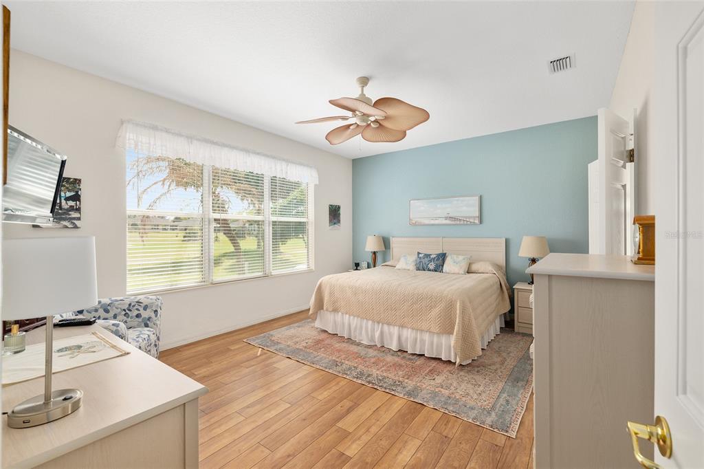 8788 Southeast 130th Loop Summerfield, FL 34491 - Photo 24 of 78