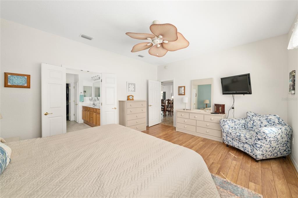 8788 Southeast 130th Loop Summerfield, FL 34491 - Photo 25 of 78