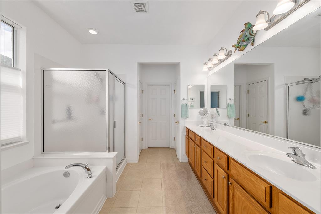 8788 Southeast 130th Loop Summerfield, FL 34491 - Photo 26 of 78