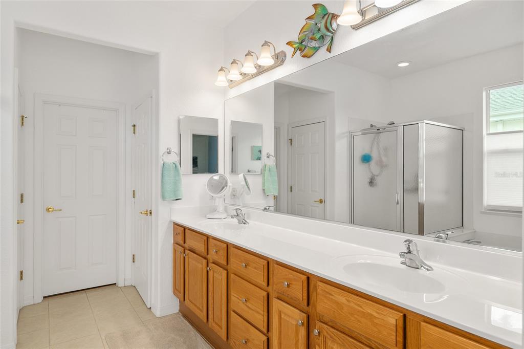 8788 Southeast 130th Loop Summerfield, FL 34491 - Photo 27 of 78