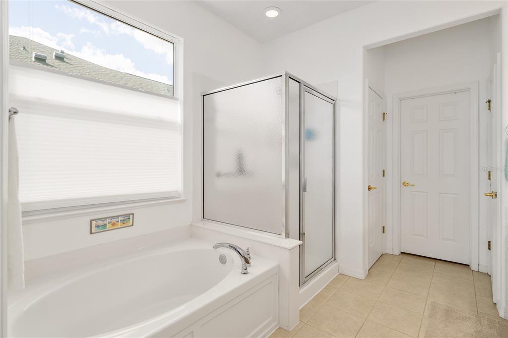 8788 Southeast 130th Loop Summerfield, FL 34491 - Photo 28 of 78