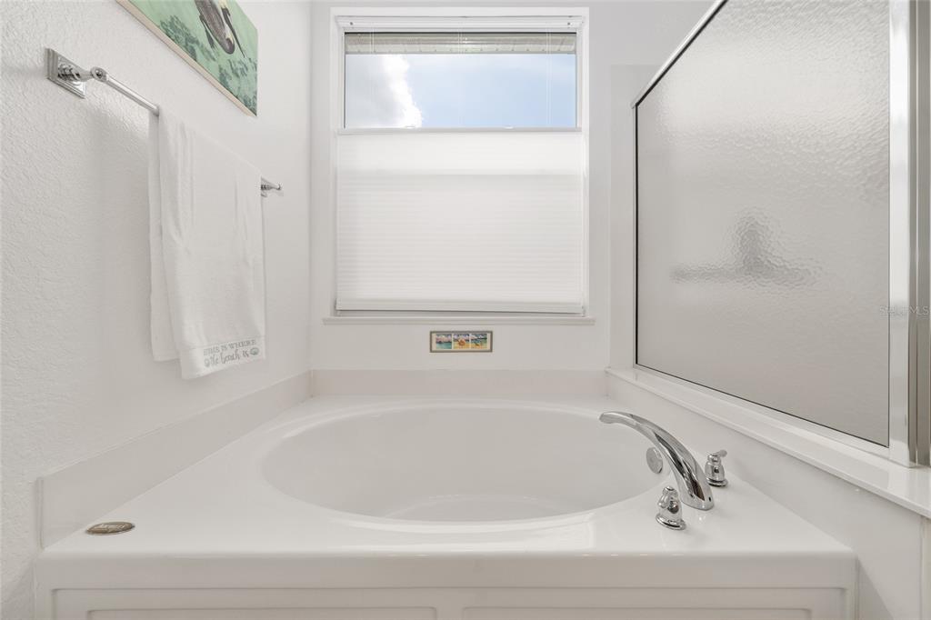 8788 Southeast 130th Loop Summerfield, FL 34491 - Photo 29 of 78