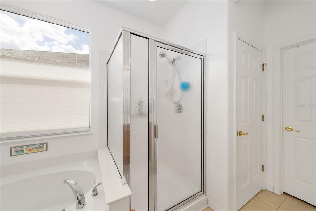 8788 Southeast 130th Loop Summerfield, FL 34491 - Photo 30 of 78