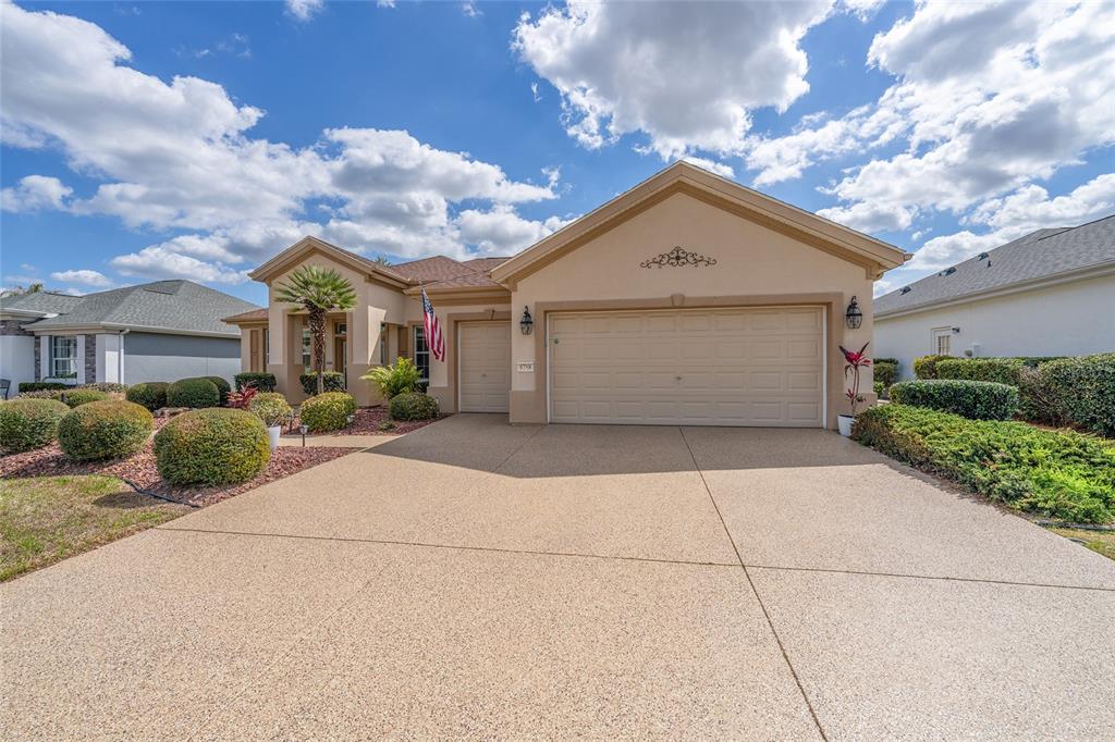 8788 Southeast 130th Loop Summerfield, FL 34491 - Photo 3 of 78