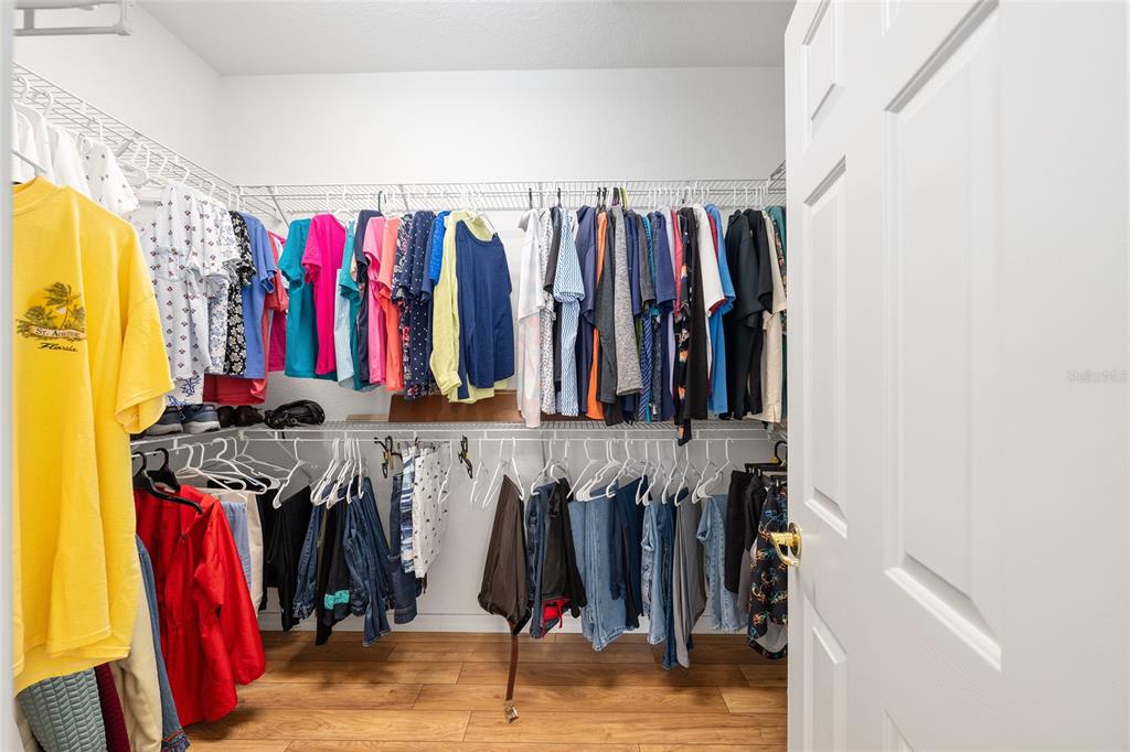 8788 Southeast 130th Loop Summerfield, FL 34491 - Photo 31 of 78