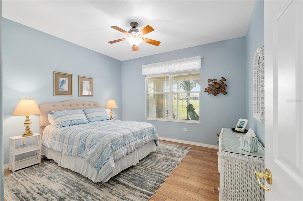 8788 Southeast 130th Loop Summerfield, FL 34491 - Photo 32 of 78