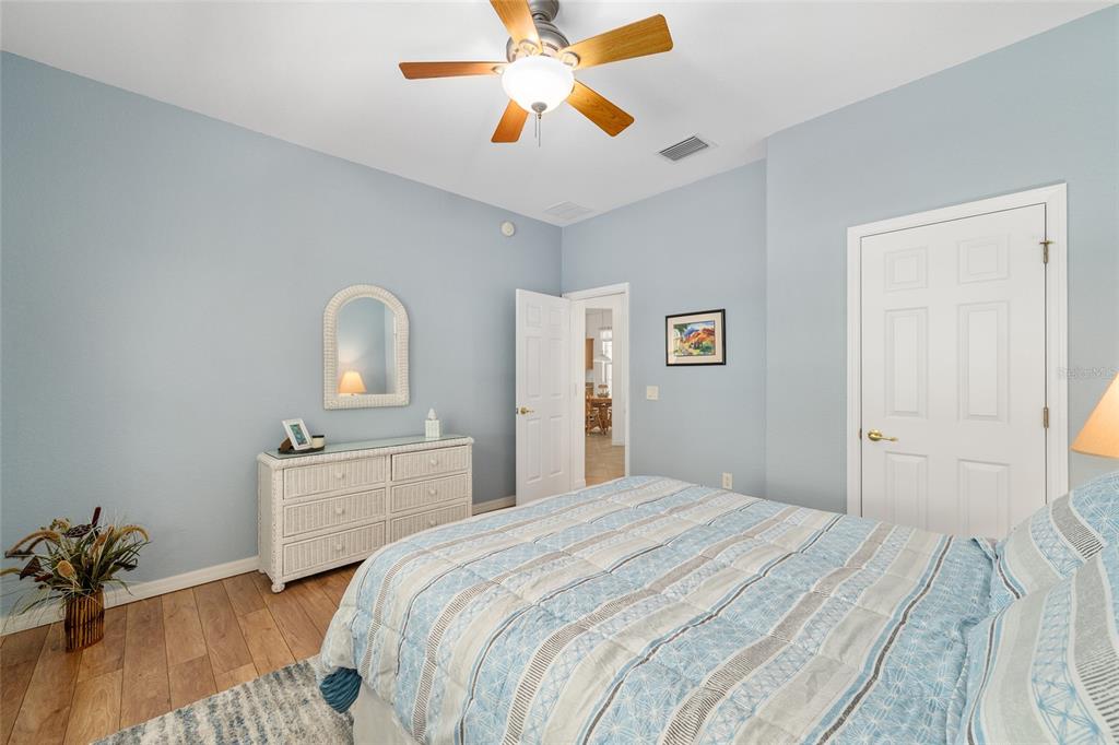 8788 Southeast 130th Loop Summerfield, FL 34491 - Photo 33 of 78