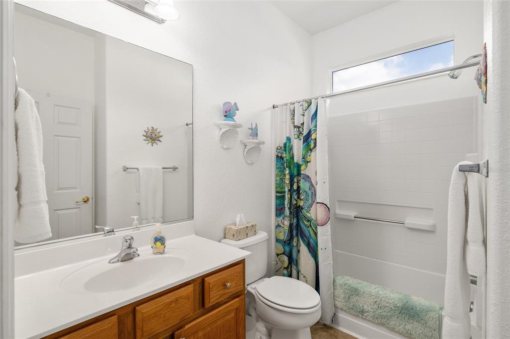 8788 Southeast 130th Loop Summerfield, FL 34491 - Photo 34 of 78