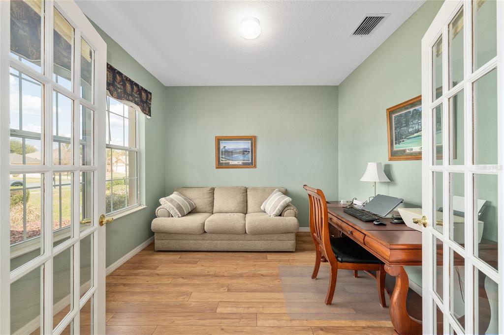 8788 Southeast 130th Loop Summerfield, FL 34491 - Photo 35 of 78