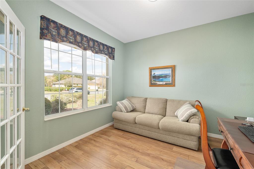 8788 Southeast 130th Loop Summerfield, FL 34491 - Photo 36 of 78