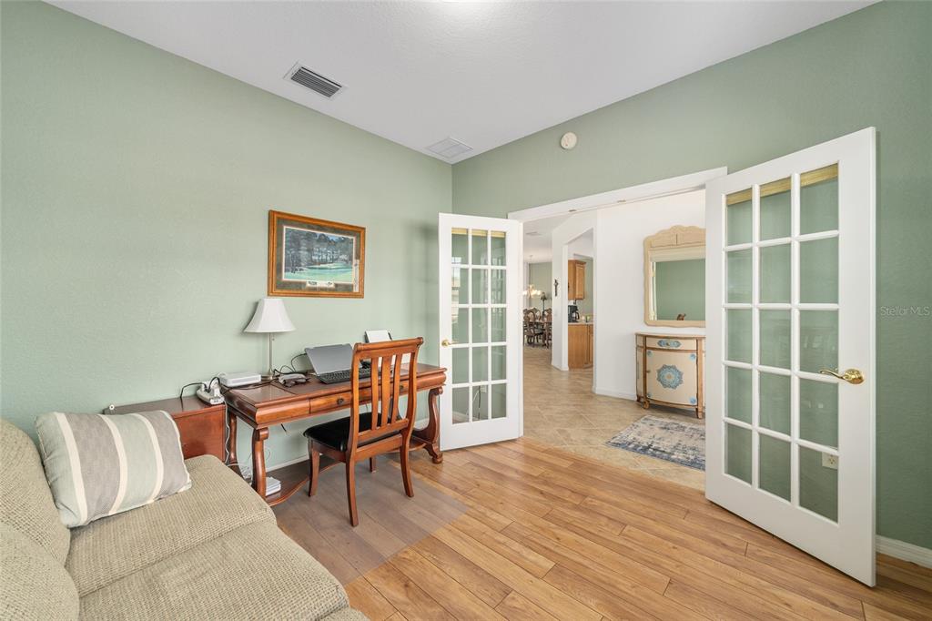 8788 Southeast 130th Loop Summerfield, FL 34491 - Photo 37 of 78