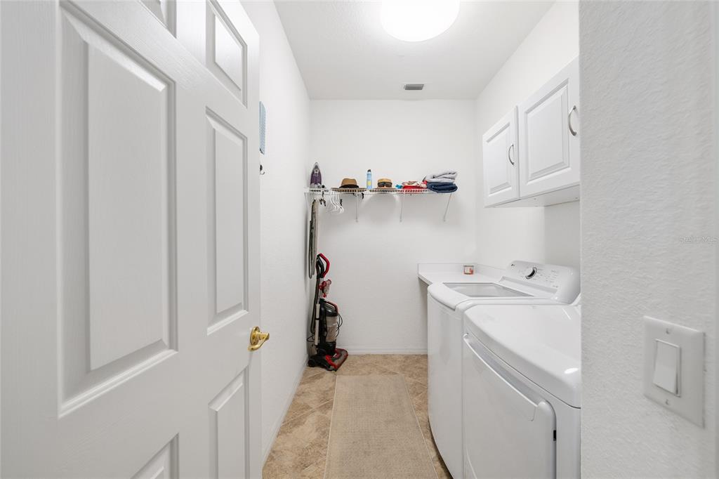 8788 Southeast 130th Loop Summerfield, FL 34491 - Photo 38 of 78