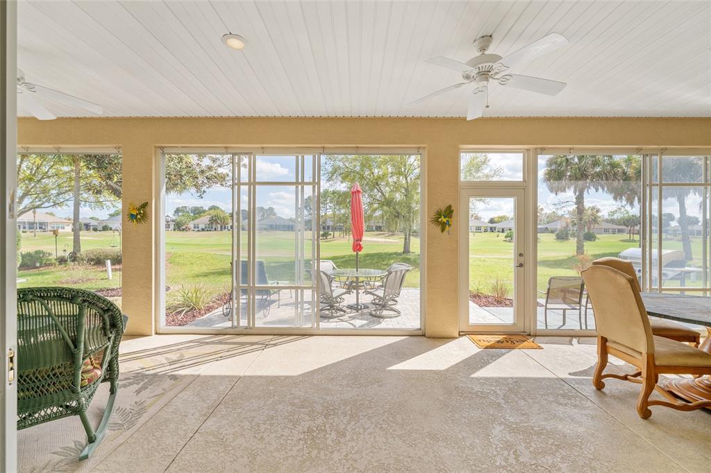 8788 Southeast 130th Loop Summerfield, FL 34491 - Photo 39 of 78