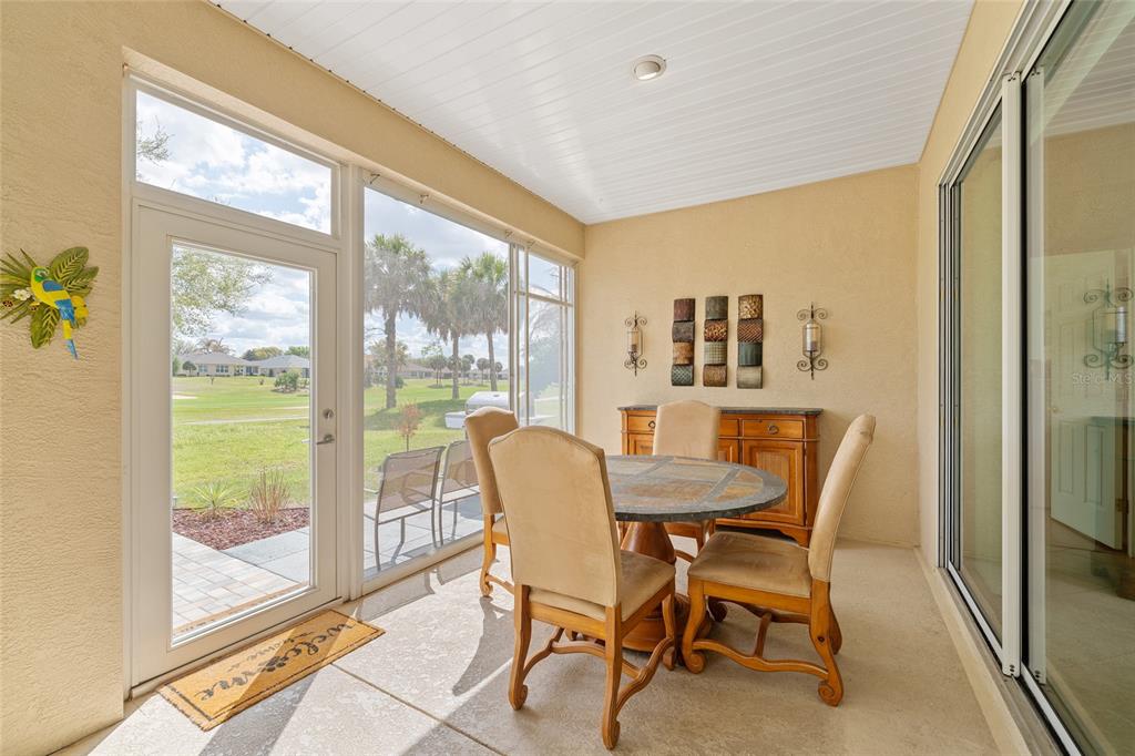 8788 Southeast 130th Loop Summerfield, FL 34491 - Photo 40 of 78