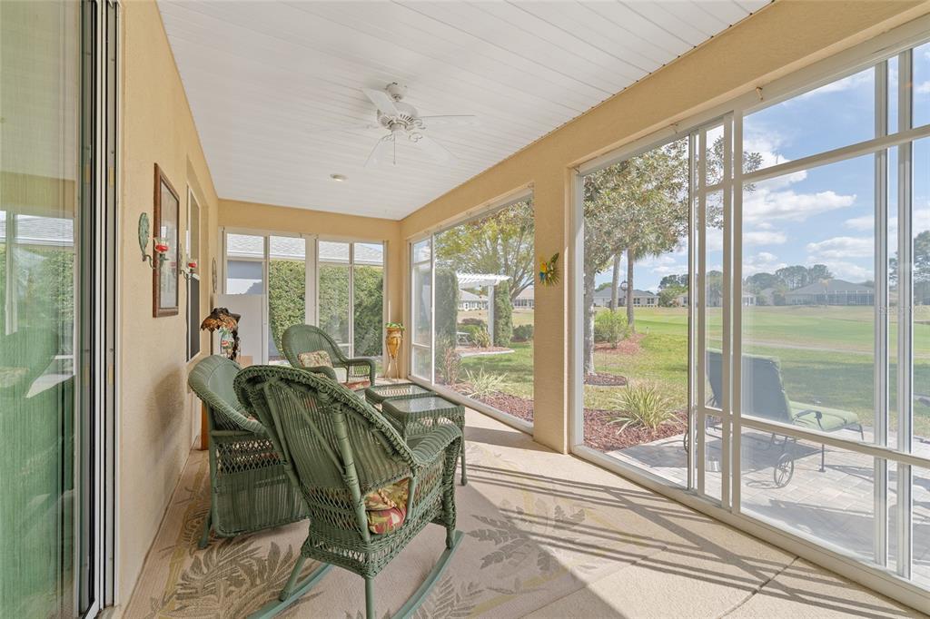 8788 Southeast 130th Loop Summerfield, FL 34491 - Photo 41 of 78