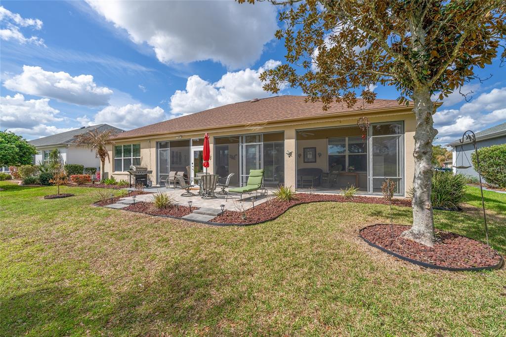 8788 Southeast 130th Loop Summerfield, FL 34491 - Photo 46 of 78