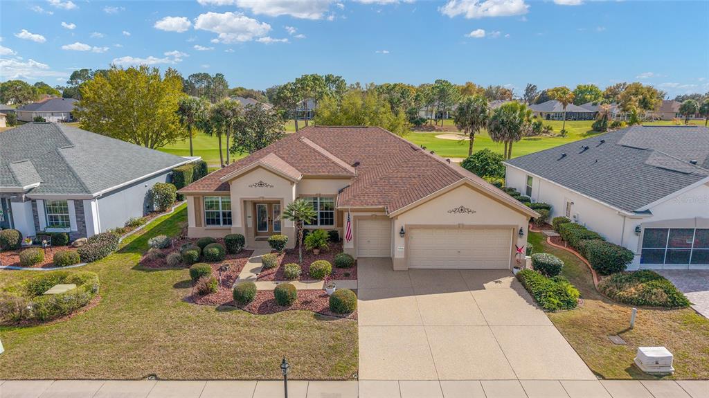 8788 Southeast 130th Loop Summerfield, FL 34491 - Photo 49 of 78