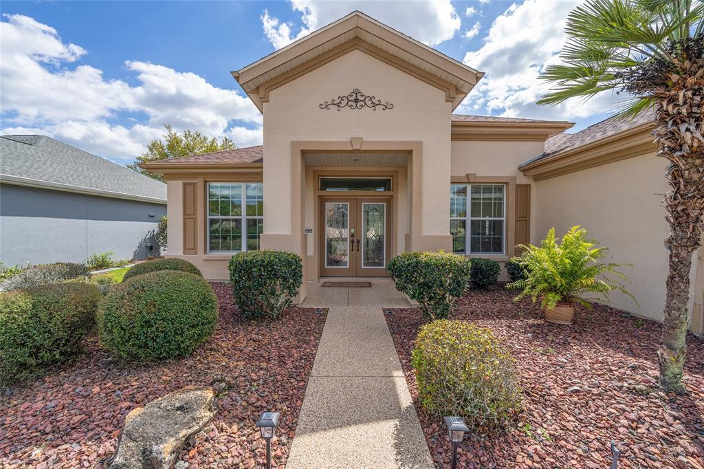 8788 Southeast 130th Loop Summerfield, FL 34491 - Photo 5 of 78