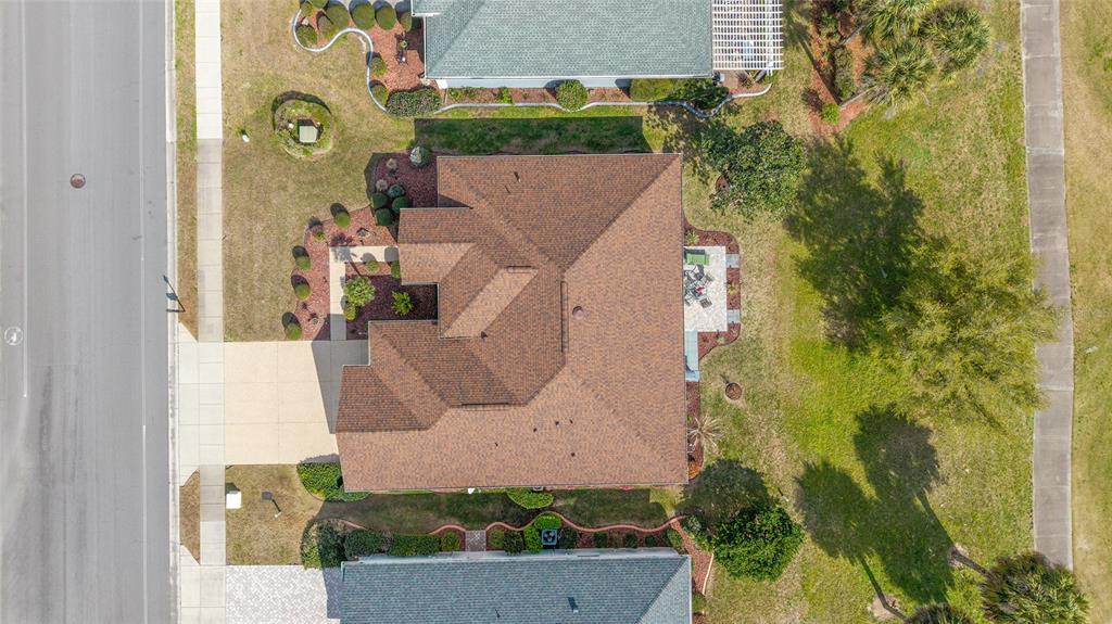 8788 Southeast 130th Loop Summerfield, FL 34491 - Photo 54 of 78