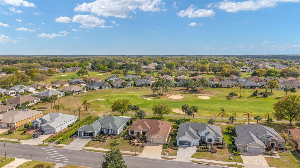 8788 Southeast 130th Loop Summerfield, FL 34491 - Photo 55 of 78