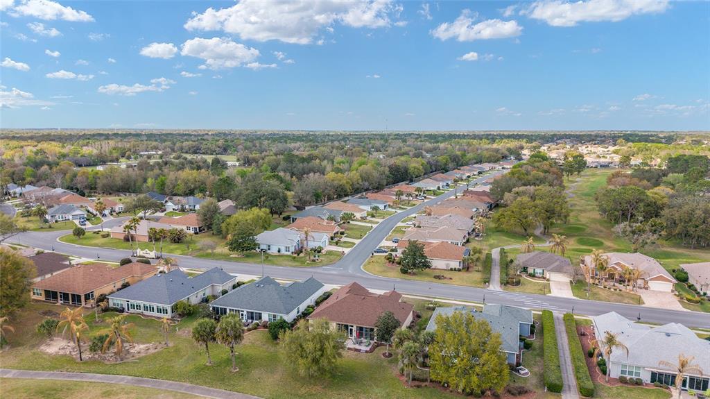 8788 Southeast 130th Loop Summerfield, FL 34491 - Photo 58 of 78