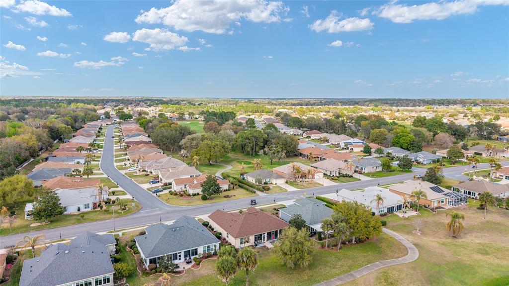 8788 Southeast 130th Loop Summerfield, FL 34491 - Photo 59 of 78