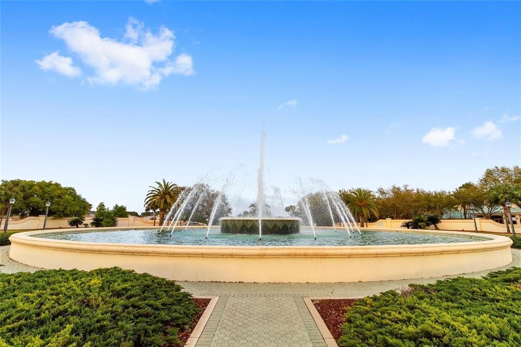 8788 Southeast 130th Loop Summerfield, FL 34491 - Photo 64 of 78