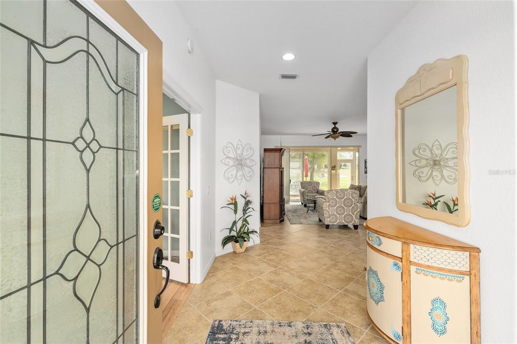 8788 Southeast 130th Loop Summerfield, FL 34491 - Photo 7 of 78