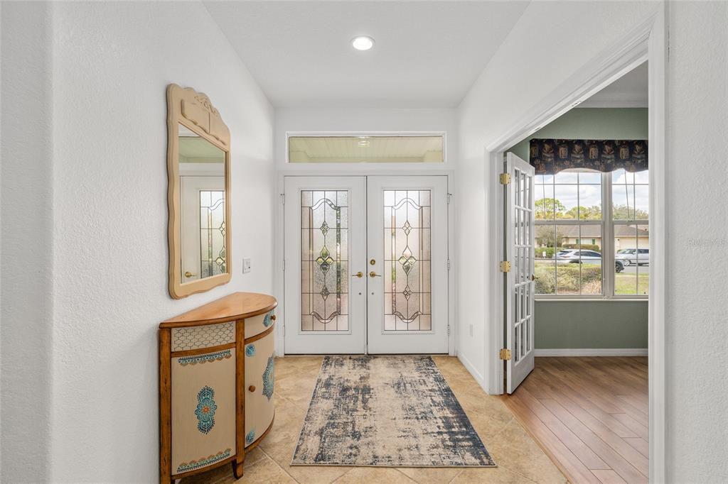 8788 Southeast 130th Loop Summerfield, FL 34491 - Photo 8 of 78