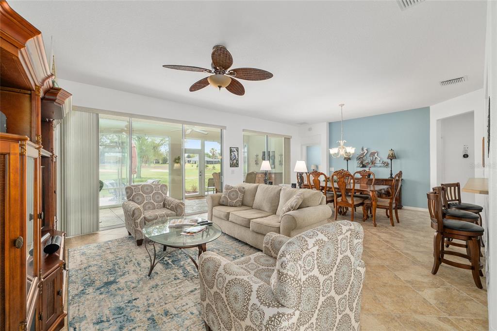 8788 Southeast 130th Loop Summerfield, FL 34491 - Photo 10 of 78