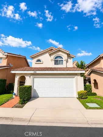 $3,300 | 17883 Autry Court, Chino Hills, CA 91709